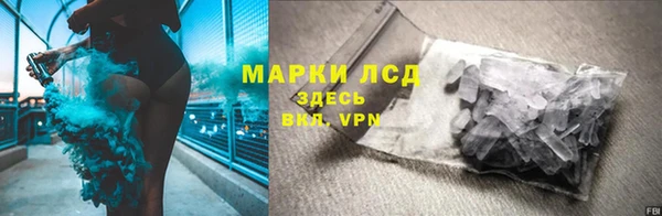 СК Нефтегорск