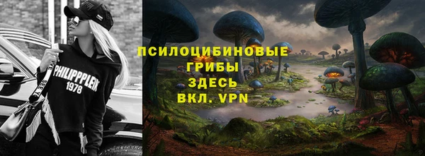 мескалин Новокубанск